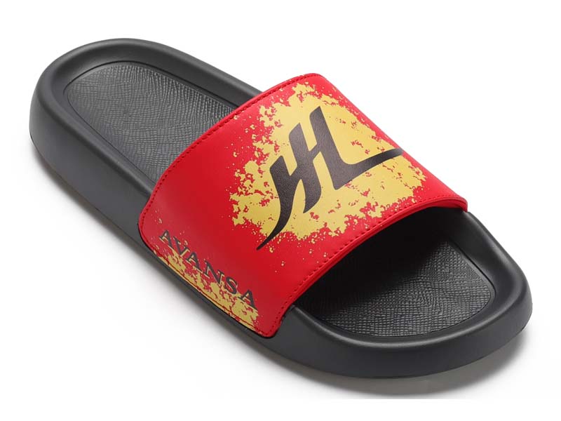 henghaoshoes