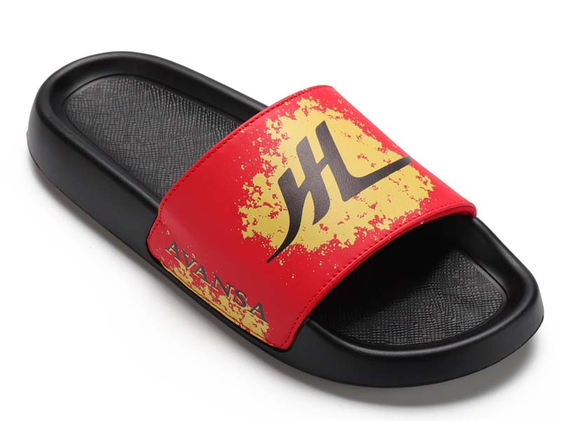 henghaoshoes