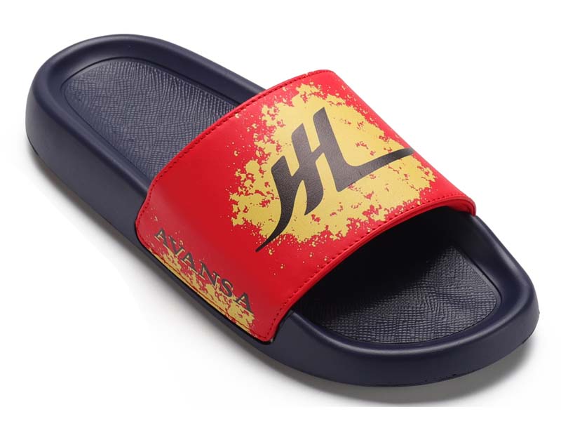 henghaoshoes