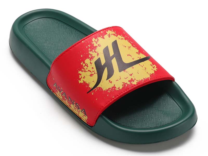 henghaoshoes