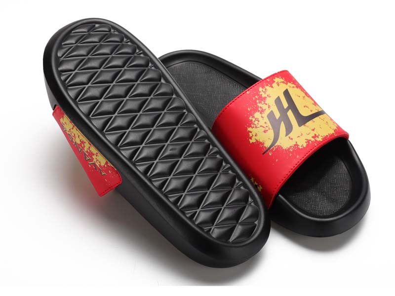 henghaoshoes