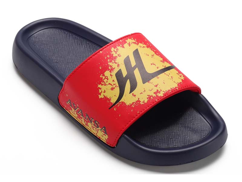 henghaoshoes