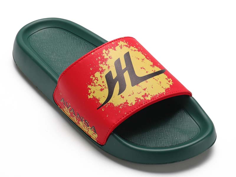 henghaoshoes