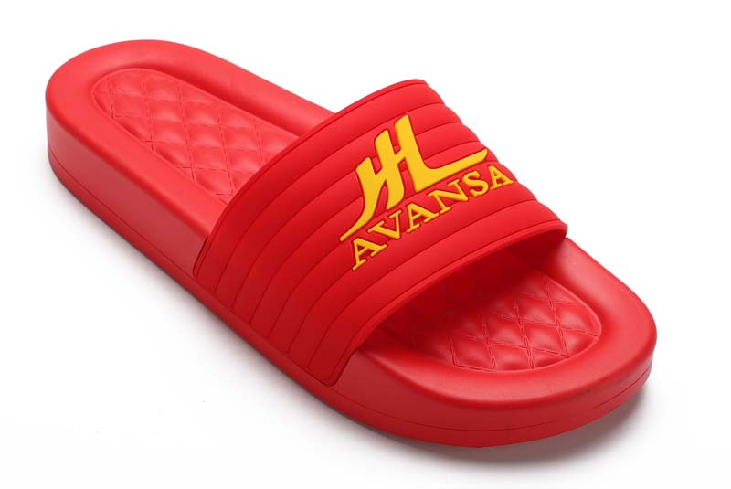 henghaoshoes