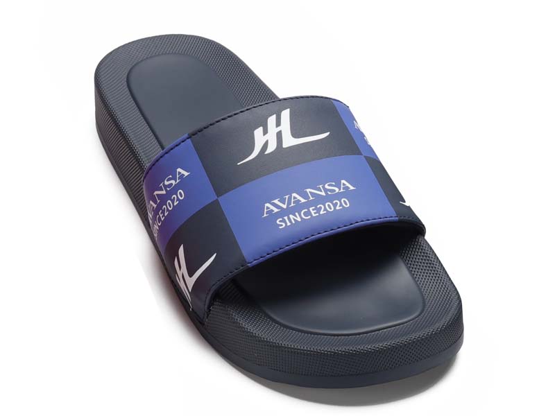 henghaoshoes