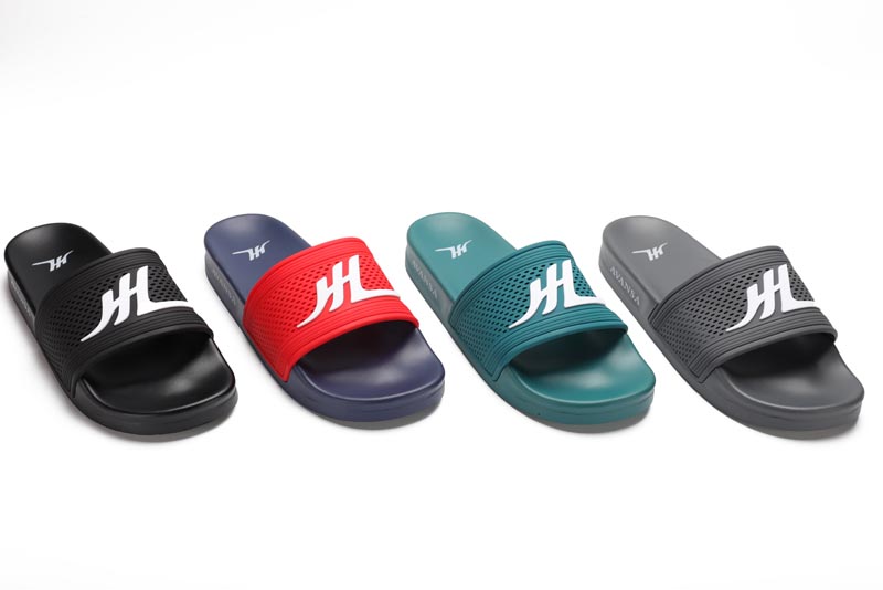 henghaoshoes