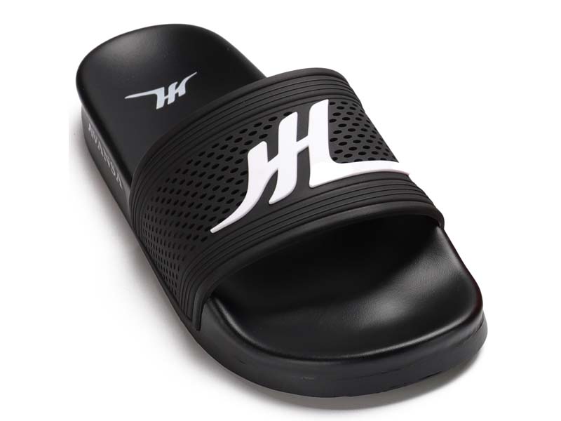 henghaoshoes