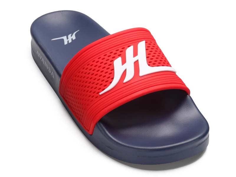 henghaoshoes