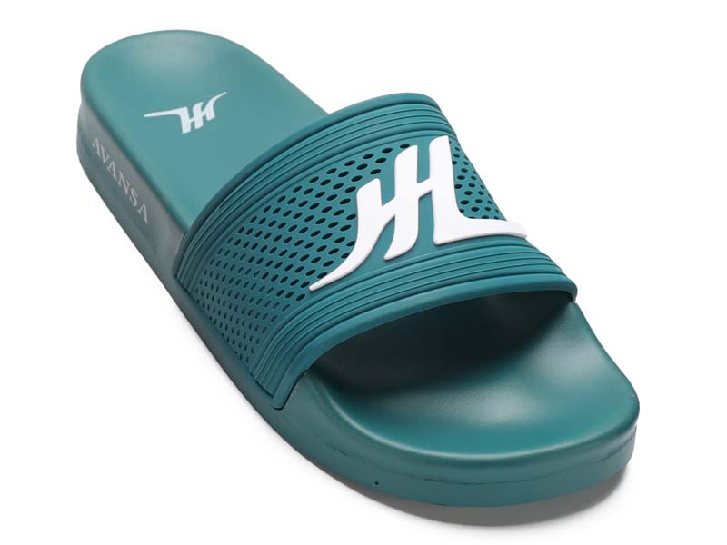 henghaoshoes