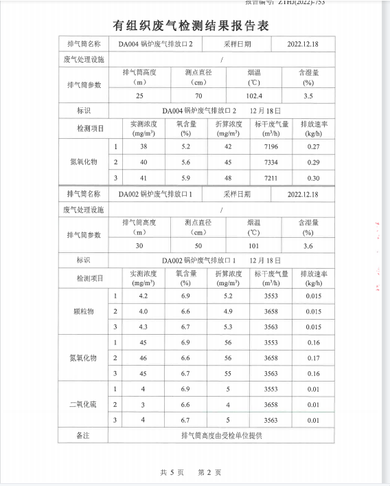 1673222849821597.png 山东谦诚工贸