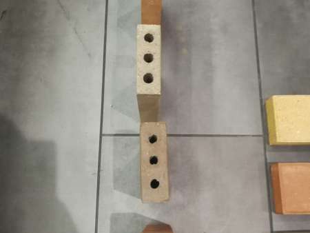 沈阳陶土瓦