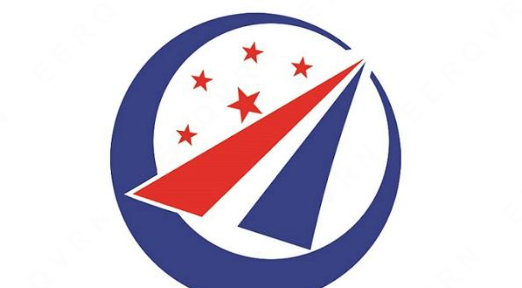 虎口拔毛，居然申请变形国知局局徽商标……