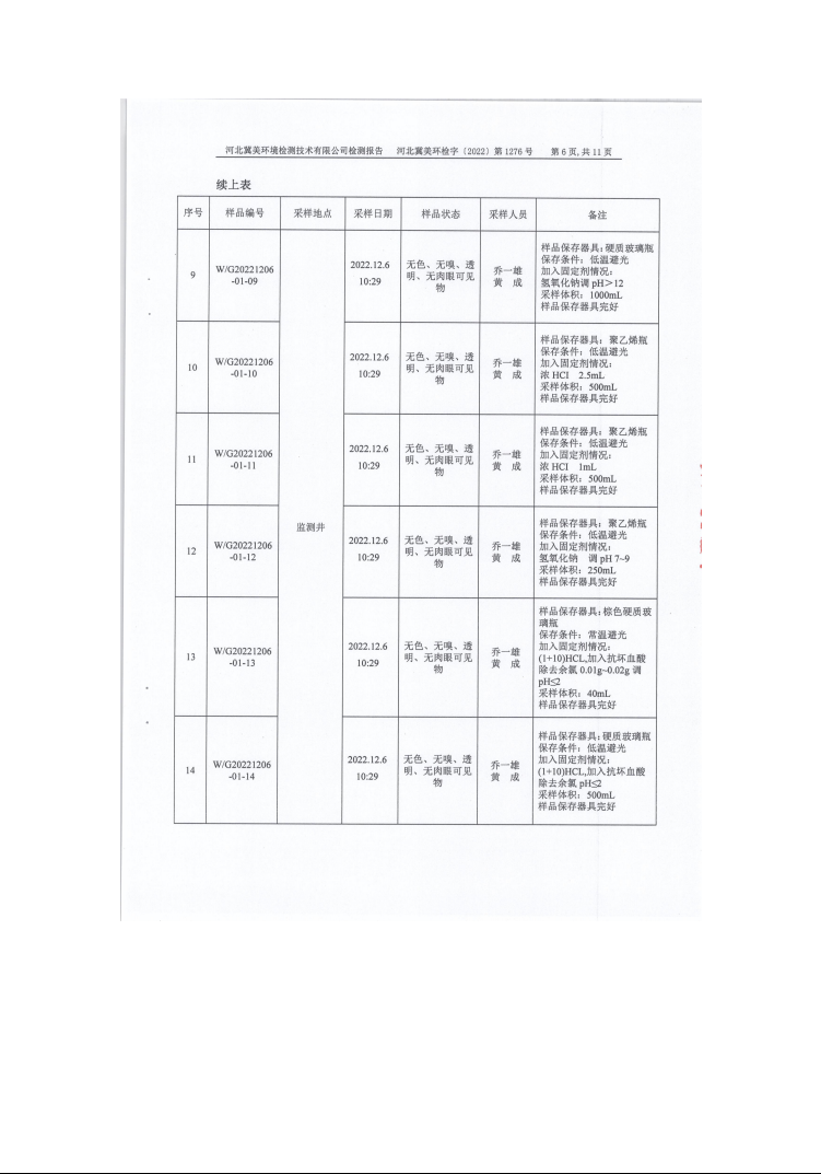 河北净垣再生资源有限公司