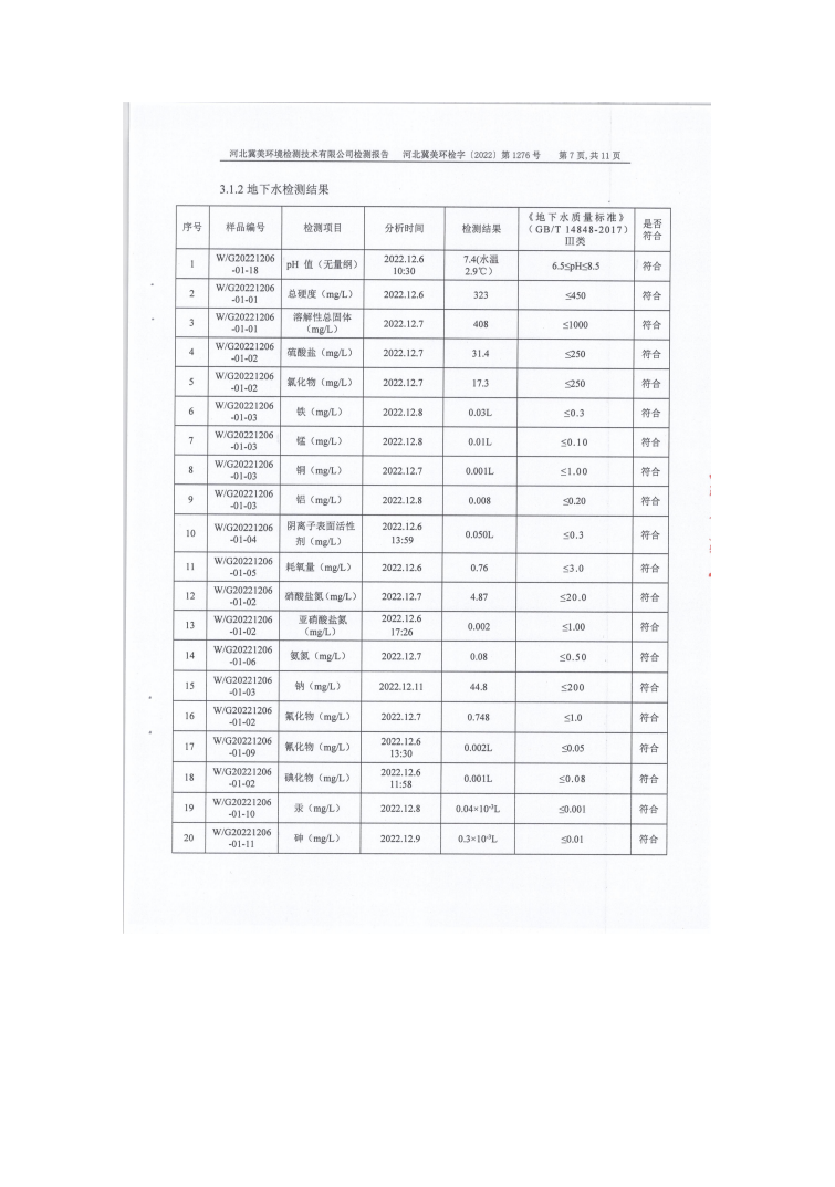 河北净垣再生资源有限公司