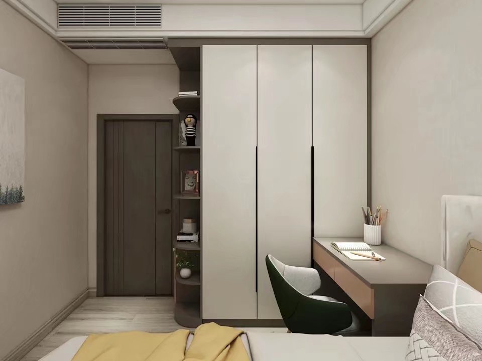 衣柜