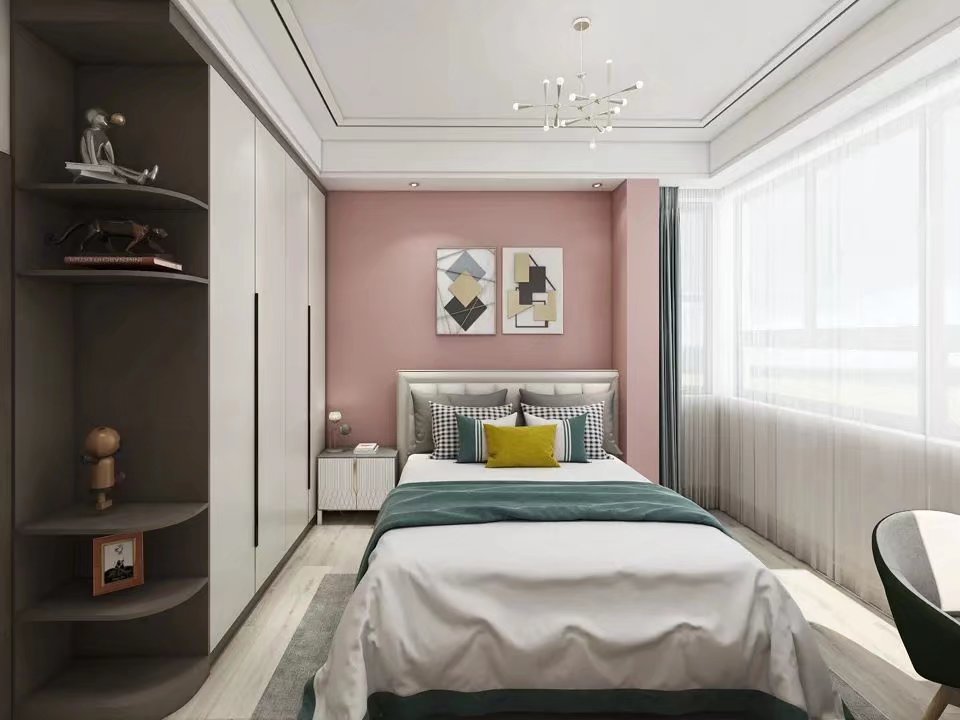 衣柜