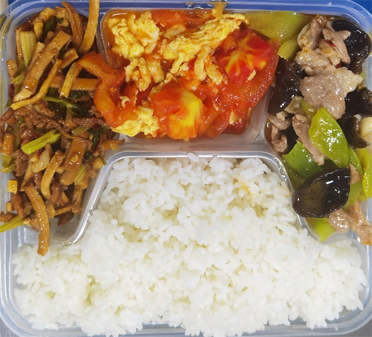 包装分类