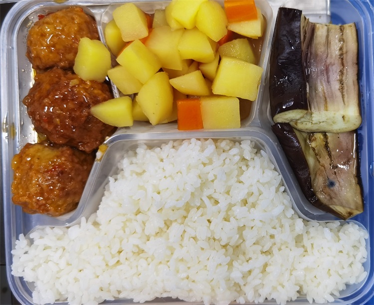 包装分类