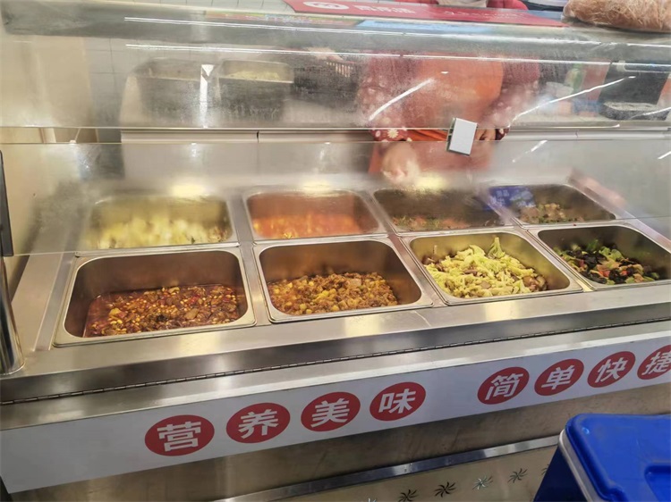 凯旋店