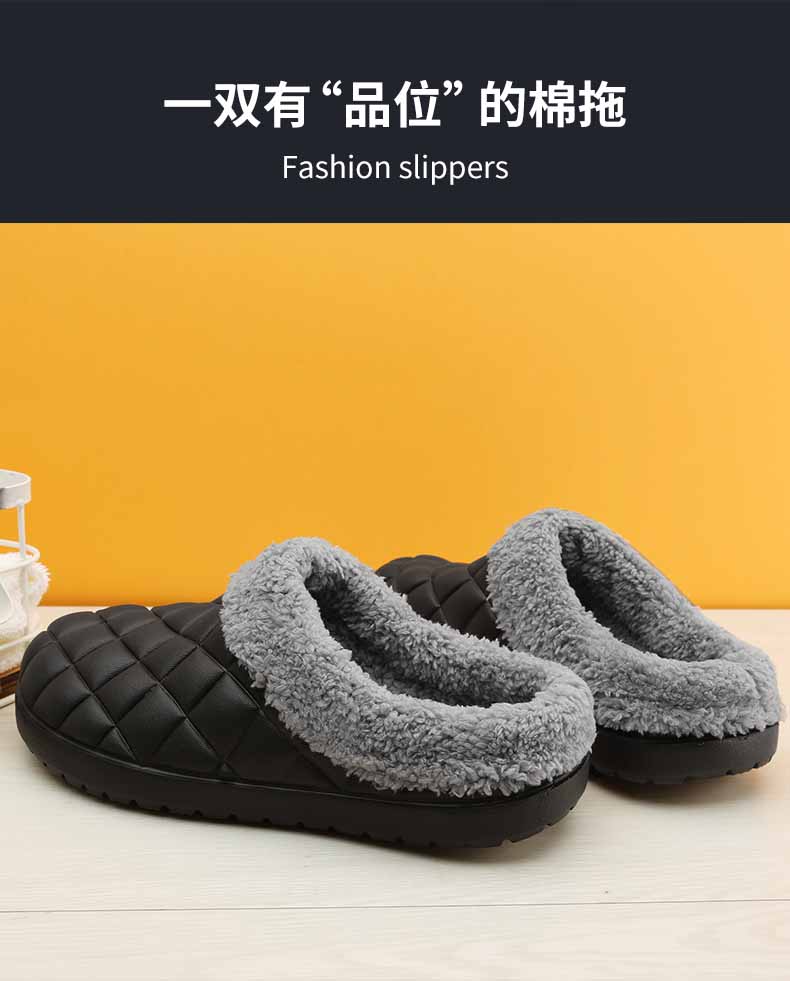 LiFeng shoes