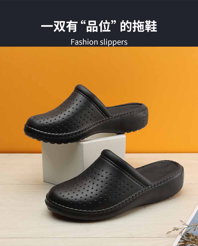 LiFeng shoes