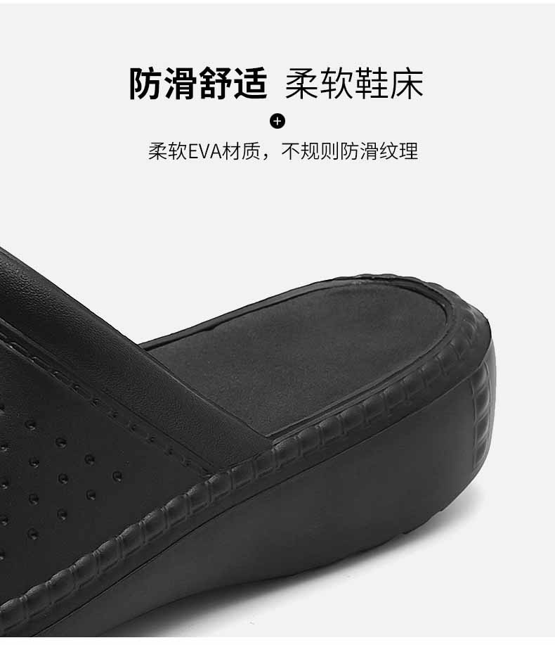 LiFeng shoes