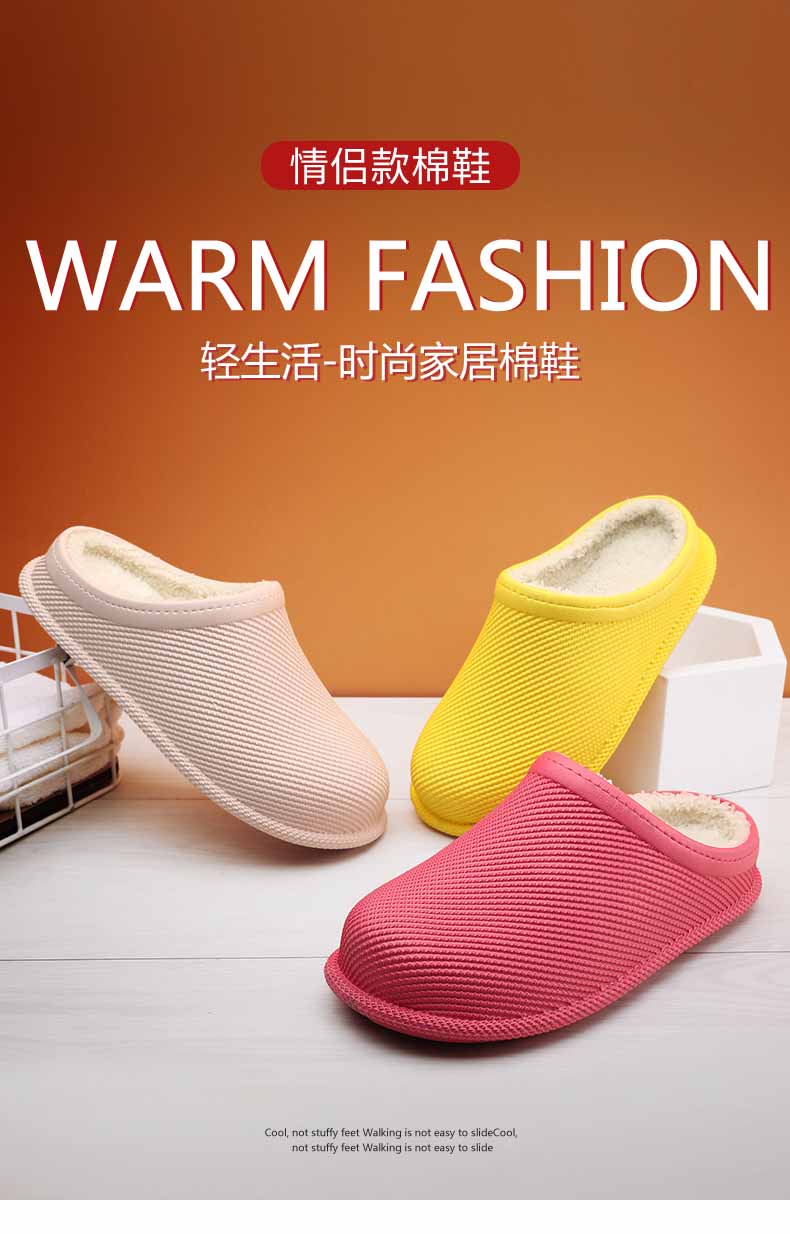 LiFeng shoes