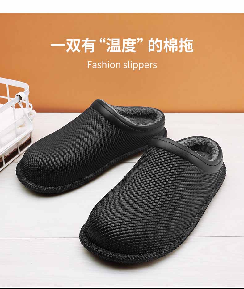 LiFeng shoes