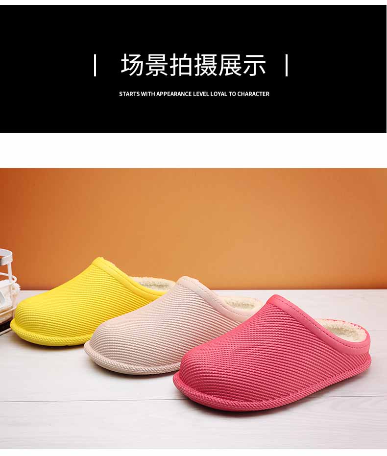 LiFeng shoes