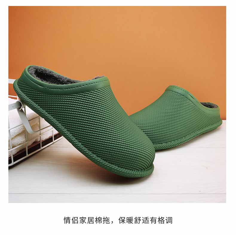 LiFeng shoes