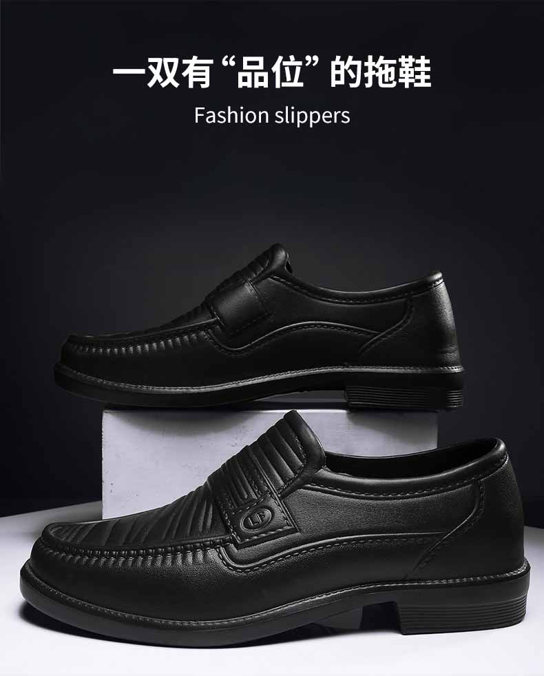 LiFeng shoes