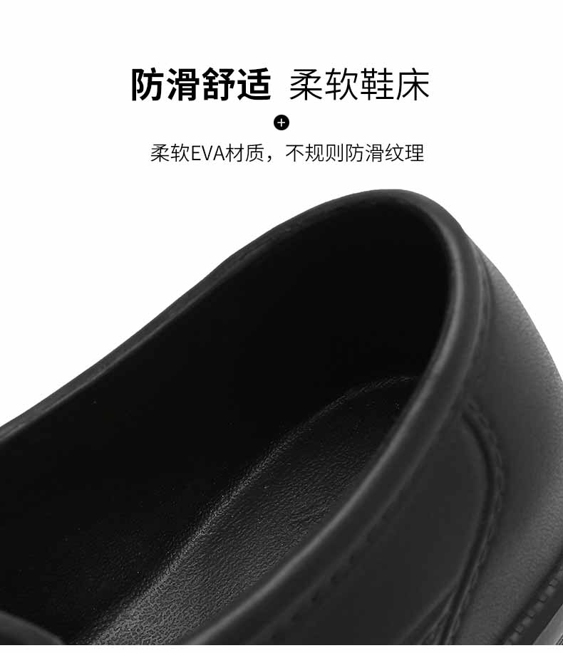 LiFeng shoes