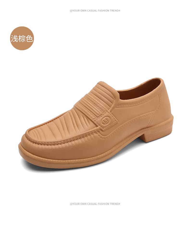 LiFeng shoes