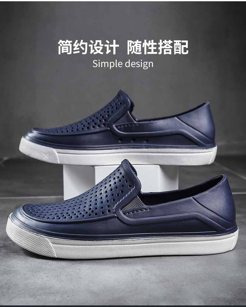 LiFeng shoes