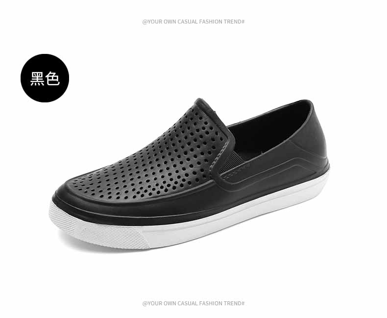 LiFeng shoes