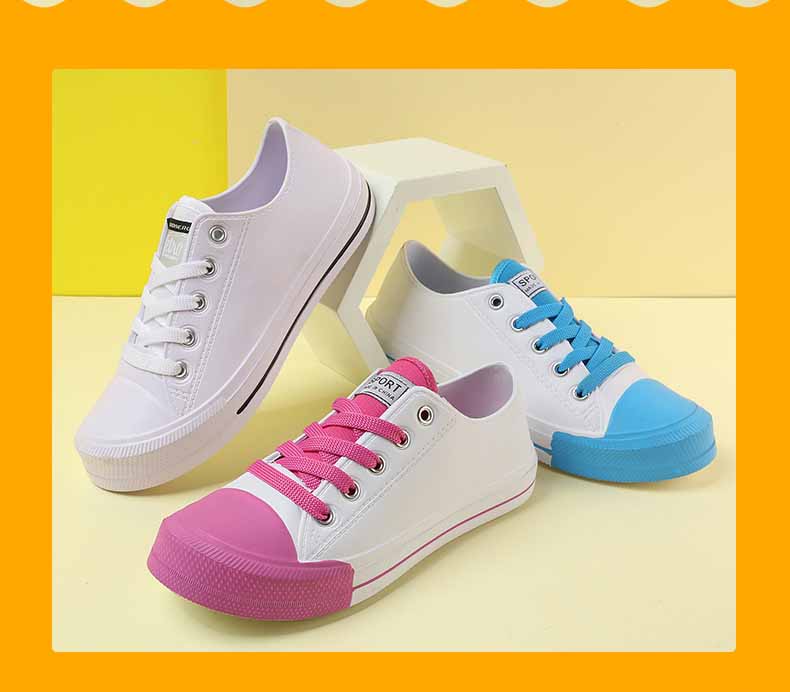 LiFeng shoes