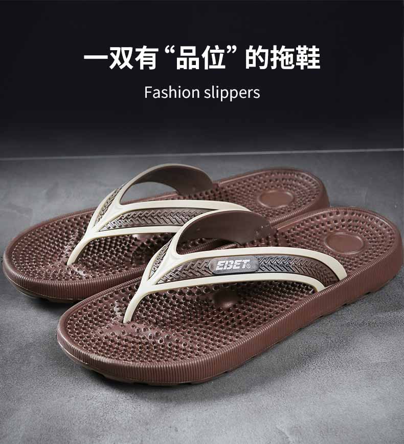 LiFeng shoes