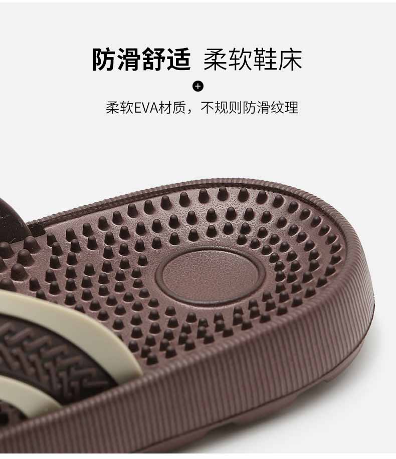 LiFeng shoes