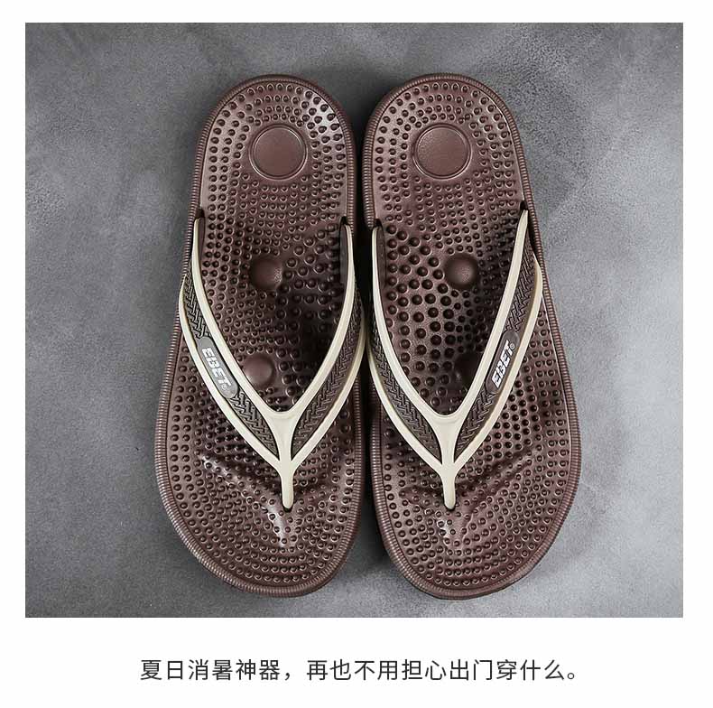 LiFeng shoes