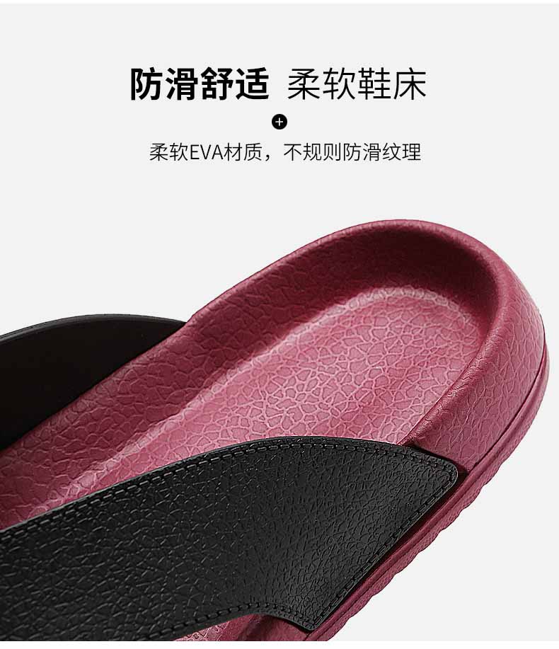 LiFeng shoes