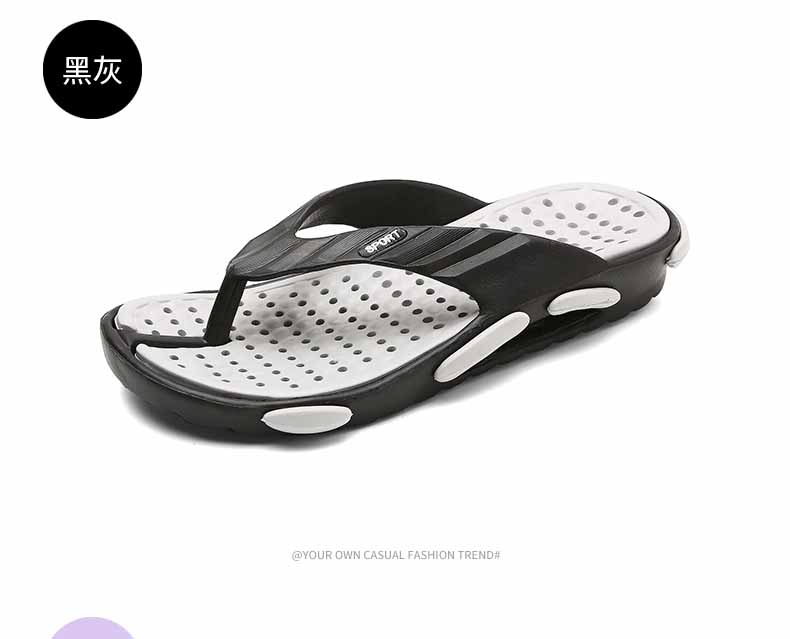 LiFeng shoes