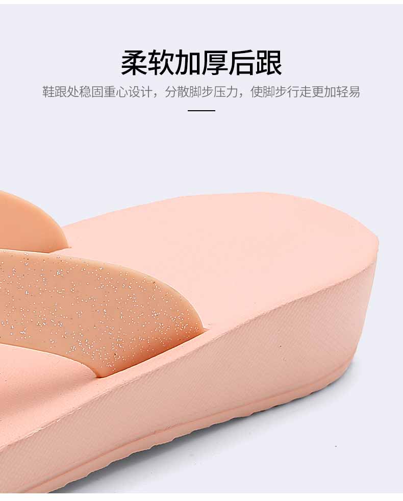 LiFeng shoes