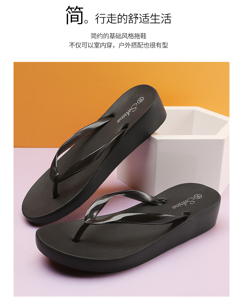 LiFeng shoes