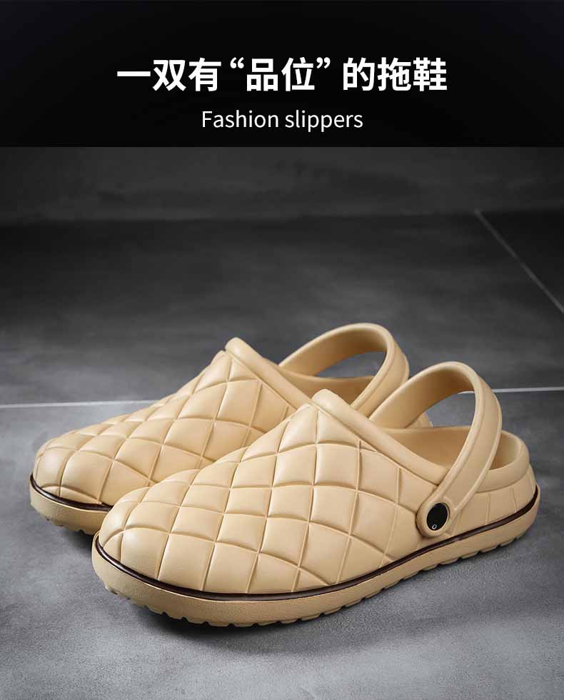 LiFeng shoes