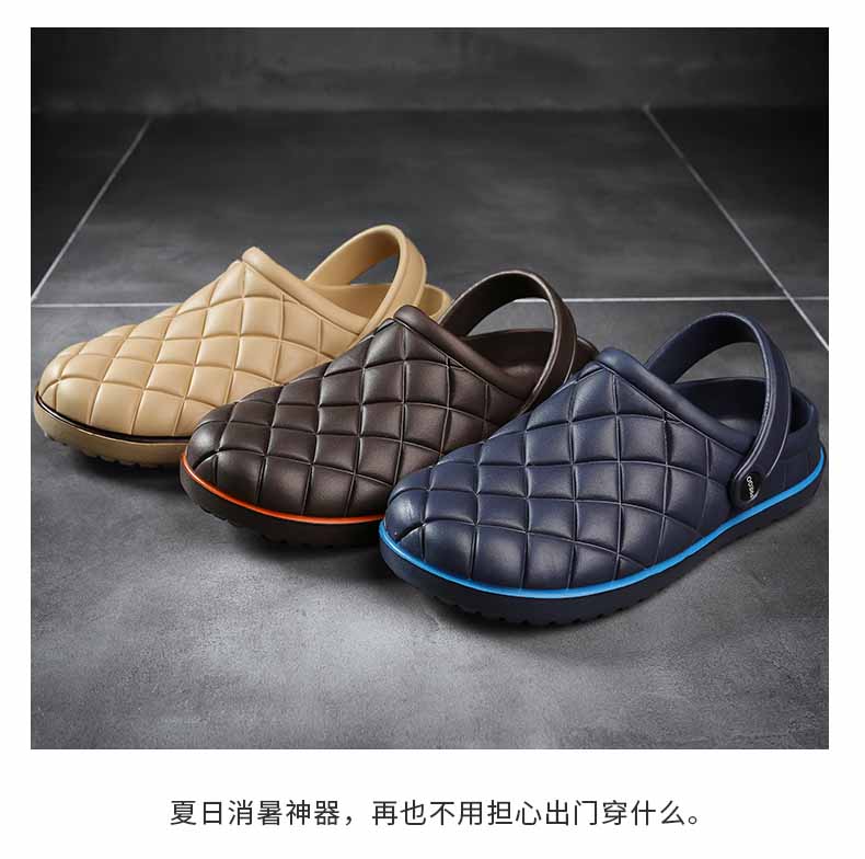 LiFeng shoes