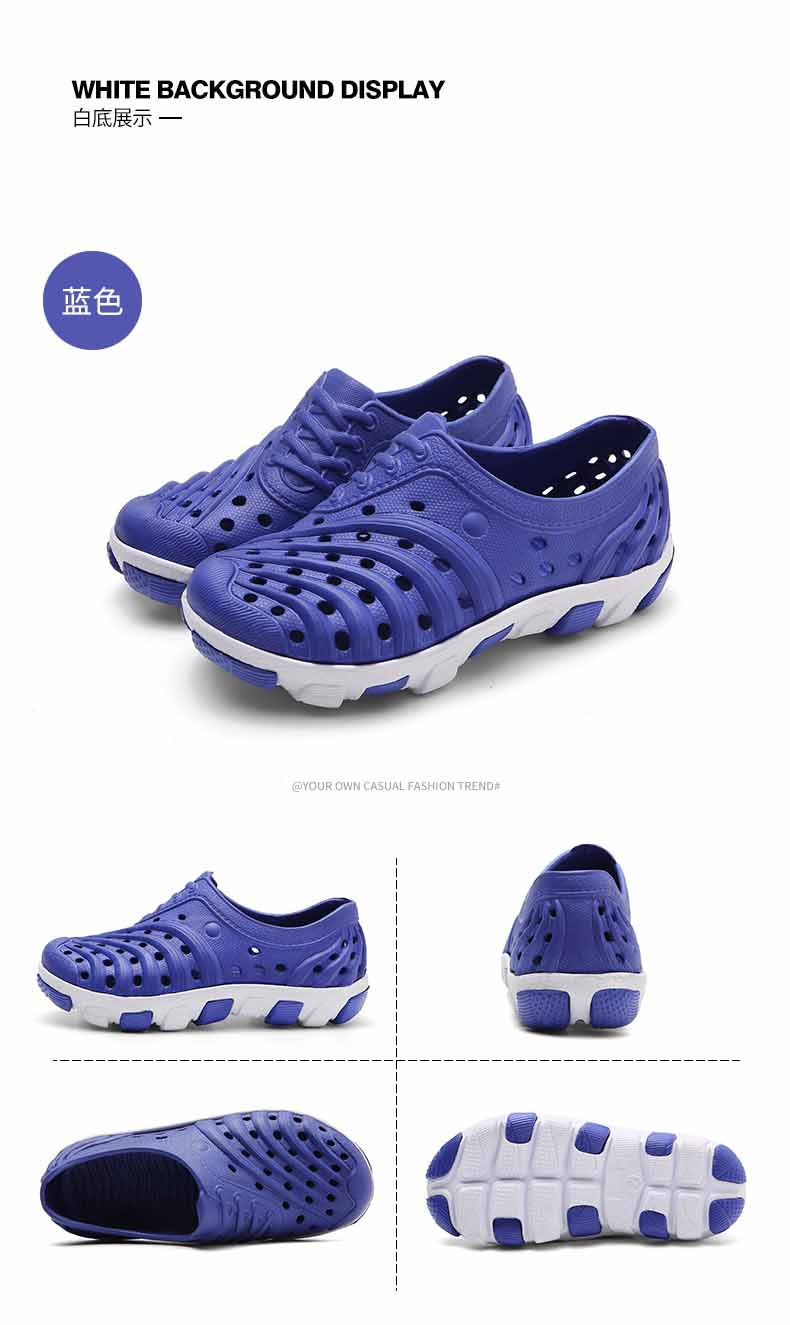 LiFeng shoes