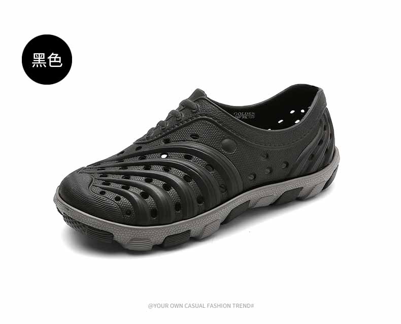 LiFeng shoes