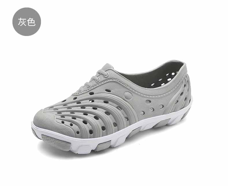 LiFeng shoes