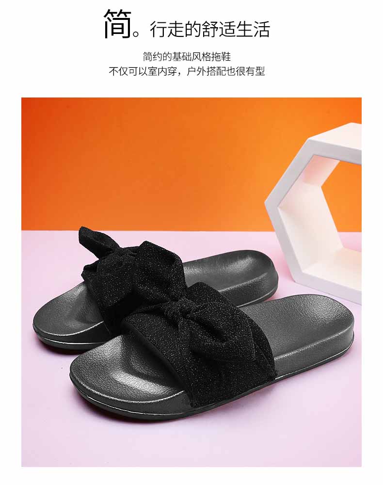 LiFeng shoes