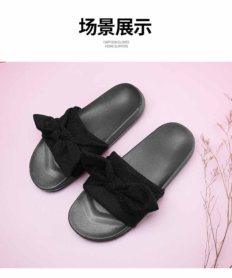 LiFeng shoes